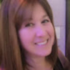 Meet your Posher, Kerry